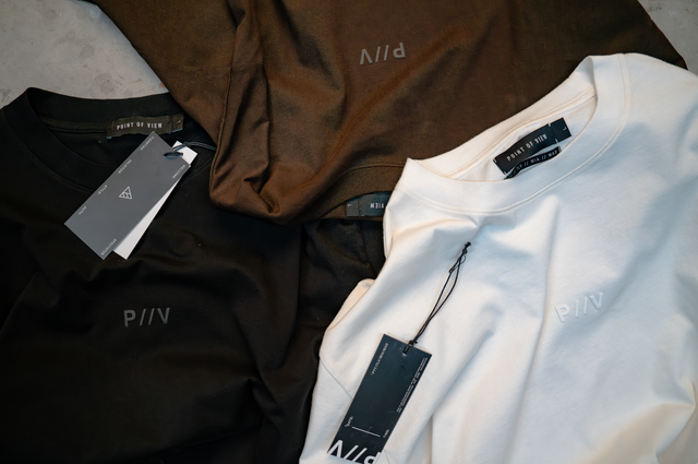 GroundWork Supply Bundle