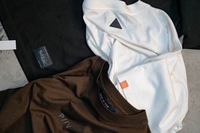 GroundWork Supply Bundle