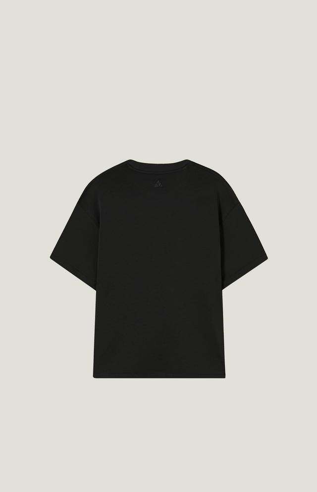 Groundwork Supply Basic (Slate Tee)