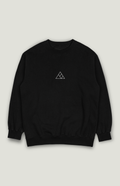 SPECTATOR OBSIDIAN SWEATSHIRT