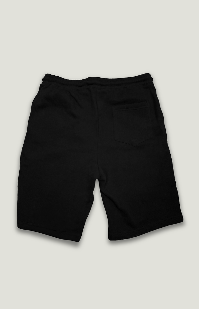 SPECTATOR ONYX SHORTS